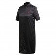 Adidas LF TDRESS SATIN
