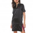 Adidas LF TDRESS SATIN