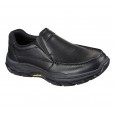 Skechers Relaxed Fit Respected Catel‏