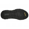 Skechers Relaxed Fit Respected Catel‏