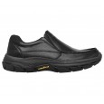 Skechers Relaxed Fit Respected Catel‏