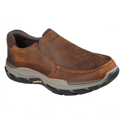 Skechers Relaxed Fit Respected Catel‏