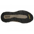 Skechers Relaxed Fit Respected Catel‏