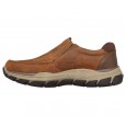 Skechers Relaxed Fit Respected Catel‏