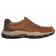 Skechers Relaxed Fit Respected Catel‏