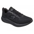 Skechers GOrun Pulse Strada‏