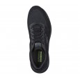 Skechers GOrun Pulse Strada‏