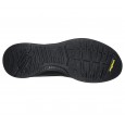 Skechers GOrun Pulse Strada‏