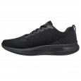 Skechers GOrun Pulse Strada‏