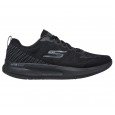 Skechers GOrun Pulse Strada‏