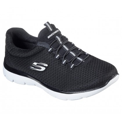 SKECHERS SUMMITS