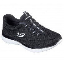 SKECHERS SUMMITS