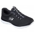 SKECHERS SUMMITS