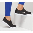 SKECHERS SUMMITS