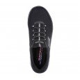 SKECHERS SUMMITS