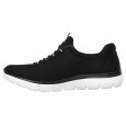 SKECHERS SUMMITS