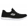 SKECHERS SUMMITS