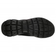 SKECHERS SUMMITS QUICK LAPSE