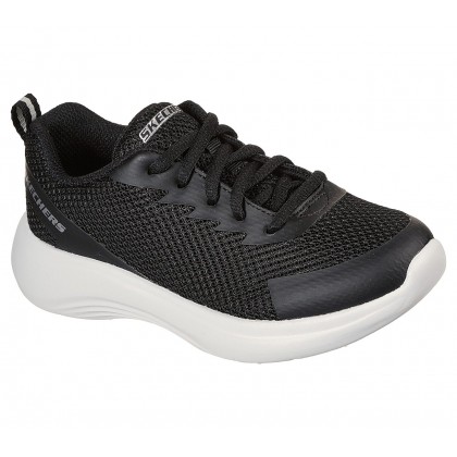 Skechers Selectors
