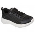 Skechers Selectors