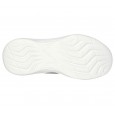 Skechers Selectors