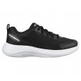 Skechers Selectors