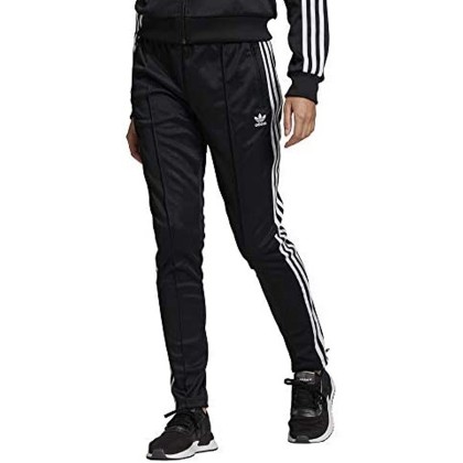 Adidas SS TP