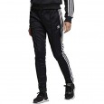 Adidas SS TP