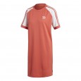Adidas RAGLAN DRESS