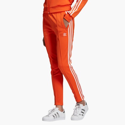 Adidas SST TP