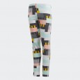 Adidas LEGGINGS