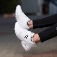 Rock 160 Sport Shoe