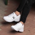 Rock 160 Sport Shoe