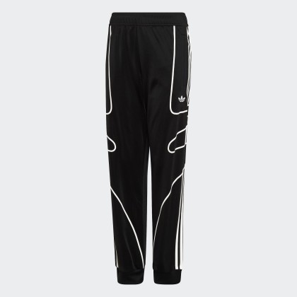 Adidas FLAMESTRK PANTS