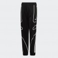 Adidas FLAMESTRK PANTS
