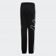 Adidas FLAMESTRK PANTS