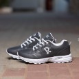 Rock 160 Sport Shoe