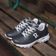 Rock 160 Sport Shoe