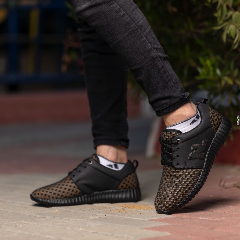 أحذية رياضية رجالي — NEWLAND 1350 Sport Shoe