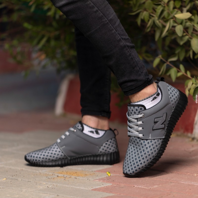 أحذية رياضية رجالي — NEWLAND 1350 Sport Shoe