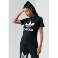 Adidas TREFOIL TEE