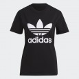 Adidas TREFOIL TEE
