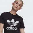 Adidas TREFOIL TEE