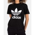 Adidas TREFOIL TEE