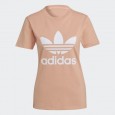 Adidas TREFOIL TEE