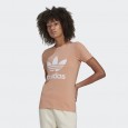 Adidas TREFOIL TEE