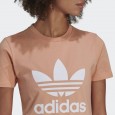 Adidas TREFOIL TEE