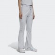 Adidas OPEN HEM TP