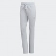 Adidas OPEN HEM TP