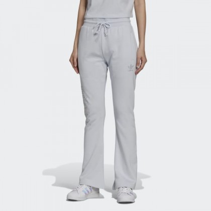 Adidas OPEN HEM TP